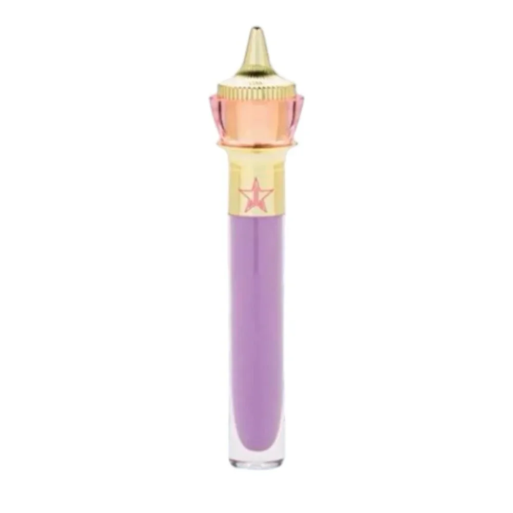 Jeffree Star The Gloss Dirty Royalty